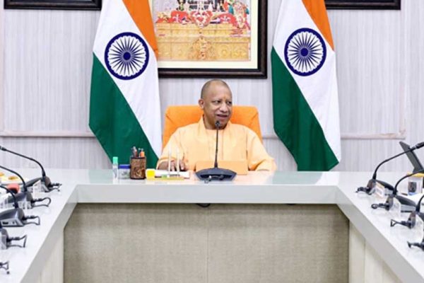 योगी सरकार की मुफ्त आईएएस-पीसीएस आवासीय कोचिंग योजना बनी युवाओं की उम्मीद