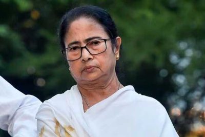 TMC के 12 और बैंक खाते फ्रीज, ₹1000 करोड़ पर लगा ताला; बढ़ीं सियासी मुश्किलें