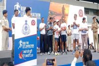 प्रदेश में नशा मुक्ति के जनआंदोलन को मिल रहा व्यापक जनसमर्थन