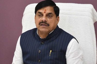 ग्वालियर बनेगा देश का पहला टेलीकॉम मैन्युफैक्चरिंग हब, लगभग 15 हजार करोड़ रुपए निवेश और 5 हजार रोजगार होगा सृजन