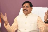 खुले मन से मध्यप्रदेश में करें निवेश, हरसंभव करेंगे मदद : मुख्यमंत्री डॉ. यादव