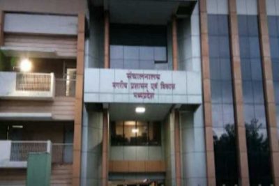 ठोस अपशिष्ट प्रबंधन नियमों के क्रियान्वयन के लिये जन-प्रतिनिधियों की क्षमता-वर्धन कार्यशाला हुई
