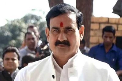नरोत्तम मिश्रा की वापसी के संकेत? दतिया उपचुनाव के बाद बदल सकते हैं प्रदेश के राजनीतिक समीकरण