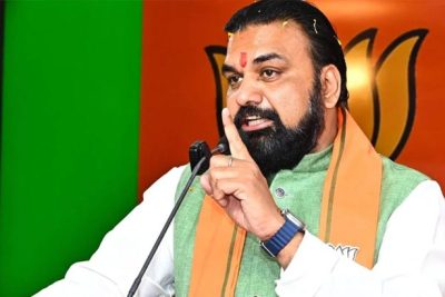 बिहार के सभी स्कूलों में अब हर शनिवार हाफ-डे, डिप्टी CM सम्राट चौधरी का बड़ा ऐलान