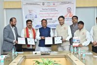विश्व युवा कौशल विकास दिवस: लगभग 5 लाख युवाओं को कौशल प्रशिक्षण, 2.74 लाख से अधिक को मिला रोजगार