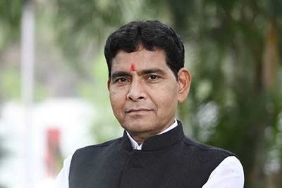 धमतरी में कल मनेगा जिलास्तरीय ‘शाला प्रवेशोत्सव’:  मंत्री  टंक राम वर्मा करेंगे शुभारंभ