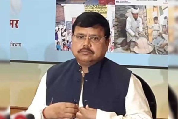 सिवनी की 8 ट्रांसमिशन लाइनों ने कायम की मिसाल, करीब 1500 दिनों से निर्बाध जारी है विद्युत पारेषण