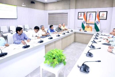 अन्य पिछड़ा वर्ग के छात्र-छात्राओं के लिए छात्रावास योजना बनी वरदान, आर्थिक चुनौती का मिला समाधान