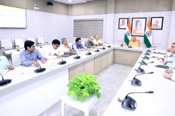 अन्य पिछड़ा वर्ग के छात्र-छात्राओं के लिए छात्रावास योजना बनी वरदान, आर्थिक चुनौती का मिला समाधान