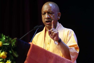 मार्च से जुलाई, सहारनपुर में हर महीने विकास की बहार आई