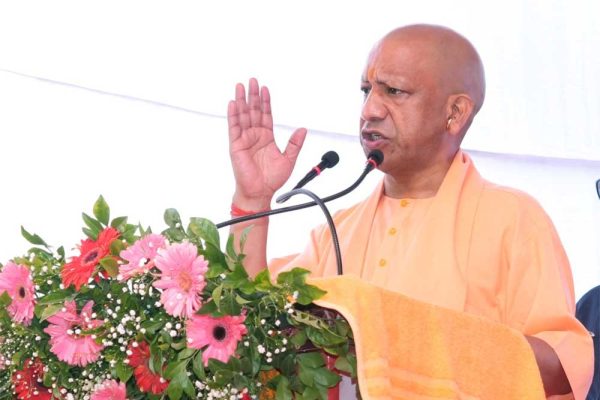 अमृत सरोवर निर्माण में उत्तर प्रदेश देश में शीर्ष पर, 19989 सरोवरों का किया गया निर्माण और पुनरुद्धार