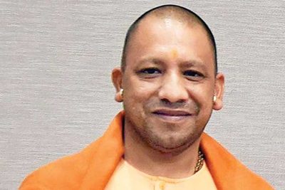 विश्व युवा कौशल दिवस पर बुधवार को लखनऊ में सजेगा कौशल, रोजगार और नवाचार का महाकुंभ
