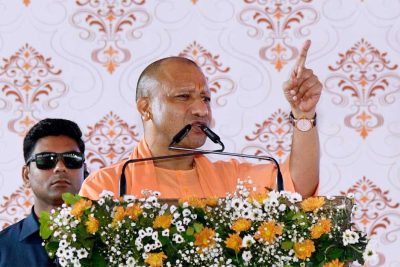 योगी सरकार का बड़ा कदम: 3 से 10 अगस्त तक चलेगा ‘दिव्यांगजन रोजगार अभियान 3.0’