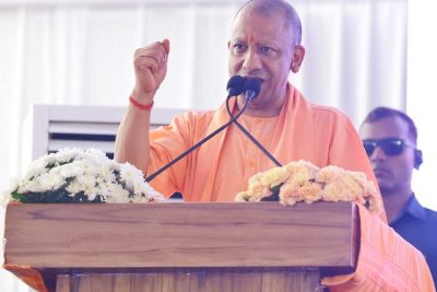 भूजल सप्ताह-2026: सहजन के बीज और ज्वालामुखीय पत्थर से बच सकता है लाखों लीटर पानी