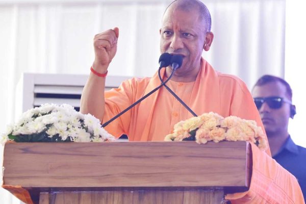 भूजल सप्ताह-2026: सहजन के बीज और ज्वालामुखीय पत्थर से बच सकता है लाखों लीटर पानी