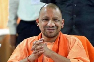 योगी सरकार में रेशम क्षेत्र बना रहा आत्मनिर्भरता और रोजगार का मजबूत आधार