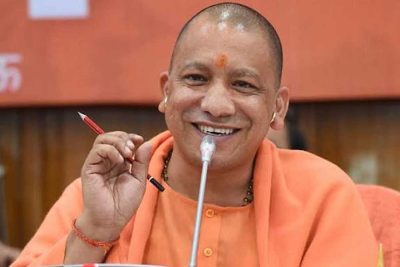 जेई-एईएस को लेकर अलर्ट हुई योगी सरकार, प्रभावित हर गांव तक पहुंचेगा स्वच्छ पेयजल