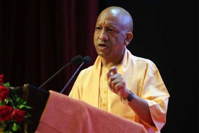 परिषदीय स्कूलों के बच्चों को मिलेगा दोहरा सुरक्षा कवच, अगस्त में दो बड़े टीकाकरण अभियान चलाएगी योगी सरकार