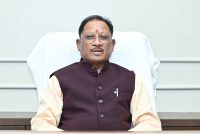 बल इंजन सरकार के संकल्प को नई गति: केंद्र के ऐतिहासिक निर्णयों से छत्तीसगढ़ को मिलेगा औद्योगिक और कृषि विकास का नया आधार