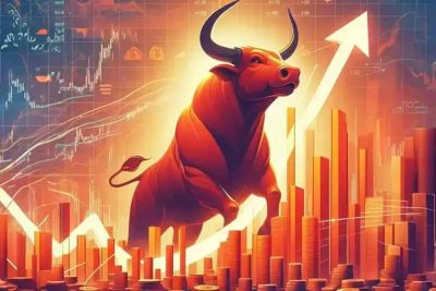 Stock Market Crash: US-ईरान तनाव से शेयर बाजार में हाहाकार, खुलते ही धड़ाम हुए दिग्गज स्टॉक