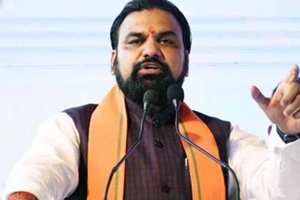 सम्राट चौधरी का ऐलान: बिहार में बनेगा नया विकास रोडमैप