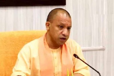 योगी कैबिनेट के बड़े फैसले, छात्राओं को स्कूटी और नए एक्सप्रेसवे मंजूर