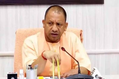 यूपी में गन्ना किसानों के लिए सामाजिक सुरक्षा महाअभियान: 6 से 11 जुलाई तक विशेष नामांकन