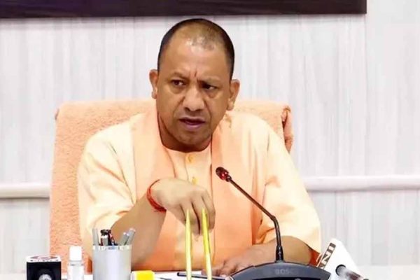 यूपी में गन्ना किसानों के लिए सामाजिक सुरक्षा महाअभियान: 6 से 11 जुलाई तक विशेष नामांकन