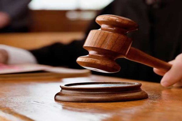 MP हाईकोर्ट का बड़ा फैसला, उज्जैन-जावरा ग्रीनफील्ड हाईवे के भूमि अधिग्रहण पर लगाई रोक