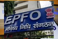 EPFO का बड़ा अपडेट! UAN Activation का तरीका बदला, वेबसाइट फिर हुई शुरू; जानिए नए नियम और सुविधाएं