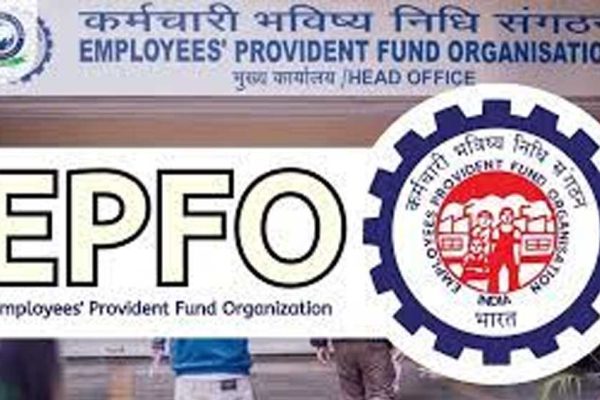 EPFO Big News: 31 लाख PF खातों में लावारिस पड़े ₹9,000 करोड़, जानें आपका पैसा तो नहीं फंसा?