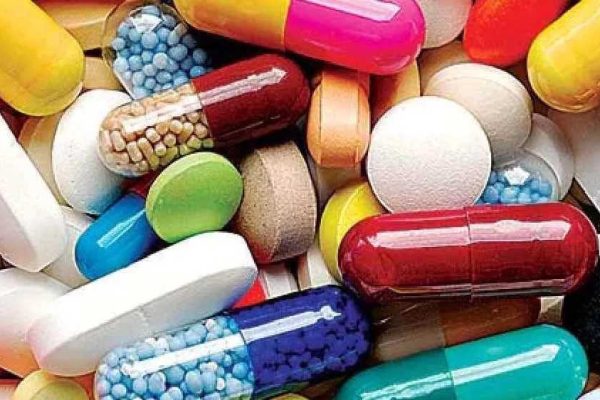 ICMR Report: कोरोना के बाद बदली लोगों की लाइफस्टाइल, नींद की गोलियों की बिक्री में बड़ा उछाल