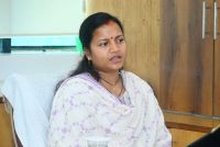 महिला एवं बाल विकास विभाग की योजनाओं का गोंडी एवं हल्बी भाषा में होगा व्यापक प्रचार-प्रसार