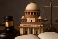 SC की दोटूक! ‘आप कोर्ट नहीं हैं, सिर्फ सलाह और सिफारिश दे सकते’, अनुसूचित जाति आयोग की शक्तियों पर बड़ी टिप्पणी