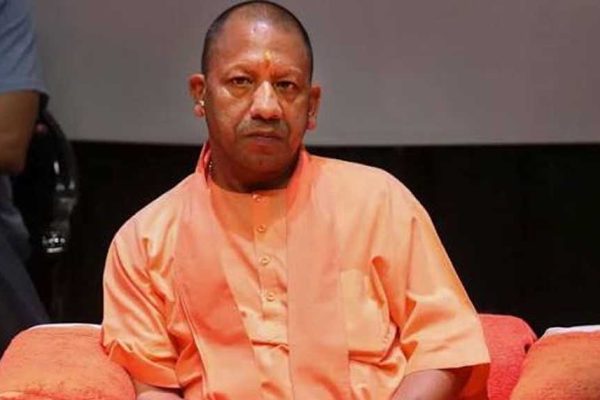 गुरु पूर्णिमा पर शिष्य और गुरु, दोनों भूमिका में दिखेंगे सीएम योगी