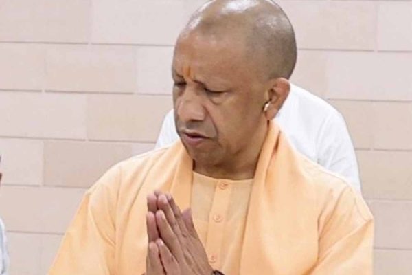 माध्यमिक विद्यालयों में जुलाई में कक्षाओं के साथ-साथ अन्य कार्यों के कारण रहेगी व्यस्तता