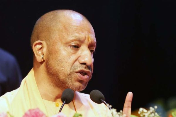 योगी सरकार का बड़ा फैसला, मानसिक दिव्यांग और निराश्रितों का भरण-पोषण अनुदान बढ़कर ₹3,000