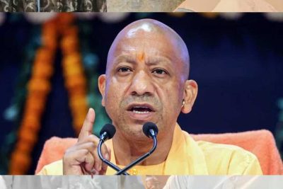 योगी सरकार में अब तक अनुसूचित जाति/जनजाति के 1.39 करोड़ से अधिक छात्र-छात्राओं मिली आर्थिक सहायता