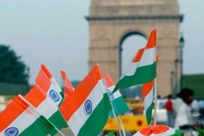 15 अगस्त सिर्फ भारत के लिए नहीं, दुनिया के कई देशों के लिए भी है बेहद खास, जानिए इस तारीख का इतिहास