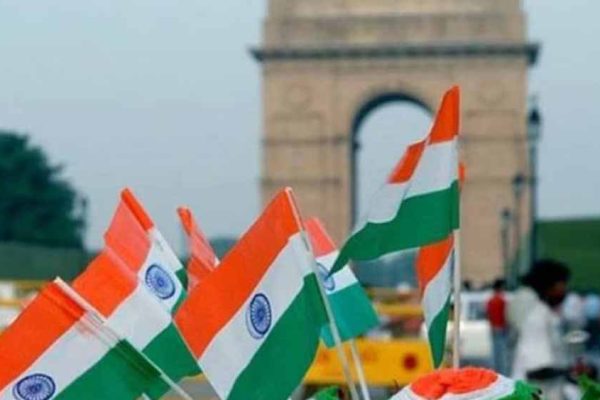 15 अगस्त सिर्फ भारत के लिए नहीं, दुनिया के कई देशों के लिए भी है बेहद खास, जानिए इस तारीख का इतिहास