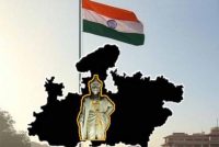 15 अगस्त 2026: मध्य प्रदेश में स्वतंत्रता दिवस को खास बनाने के लिए करें ये 10 काम, बढ़ेगा देशभक्ति का जज्बा