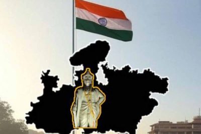 15 अगस्त 2026: मध्य प्रदेश में स्वतंत्रता दिवस को खास बनाने के लिए करें ये 10 काम, बढ़ेगा देशभक्ति का जज्बा