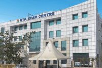 पेपर लीक विवाद के बाद NTA का बड़ा कदम, ‘Build New NTA’ मिशन के तहत होंगी नई भर्तियां