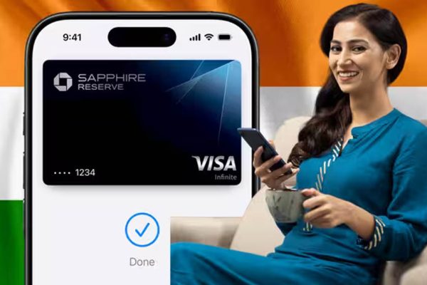 Apple Pay India Launch: सितंबर-अक्टूबर में हो सकती है एंट्री, शुरुआत में UPI सपोर्ट नहीं
