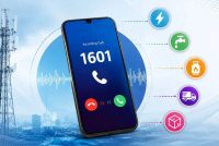 TRAI का बड़ा फैसला: अब बिजली, LPG और कूरियर की कॉल 1601 सीरीज से आएगी, ऐसे पहचानें असली कॉल