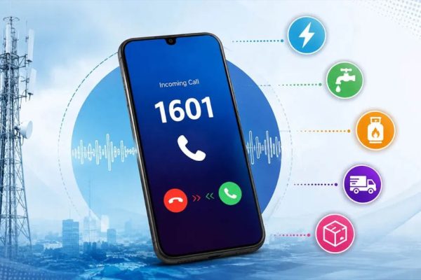 TRAI का बड़ा फैसला: अब बिजली, LPG और कूरियर की कॉल 1601 सीरीज से आएगी, ऐसे पहचानें असली कॉल