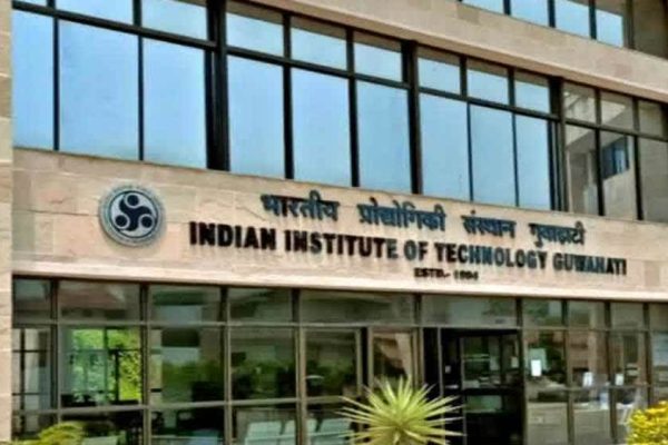QS World University Rankings 2027 में भारत के 52 संस्थान शामिल, देखें पूरी लिस्ट