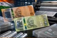 ATM से निकलेंगे प्लास्टिक वाले नोट! RBI का बड़ा प्लान, ₹10 और ₹20 के Polymer Notes पर होगा ट्रायल