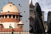 ‘WhatsApp-ईमेल पर दे रहे तलाक’, SC में ‘Virtual Divorce’ मामले पर 27 अक्टूबर को सुनवाई