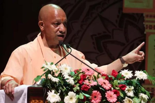 यूपी में जब्त वाहनों के लिए बनेंगे डंपिंग यार्ड, पांच जिलों को 6 करोड़ मंजूर